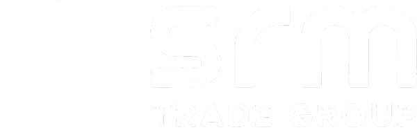 SRM Trade Group